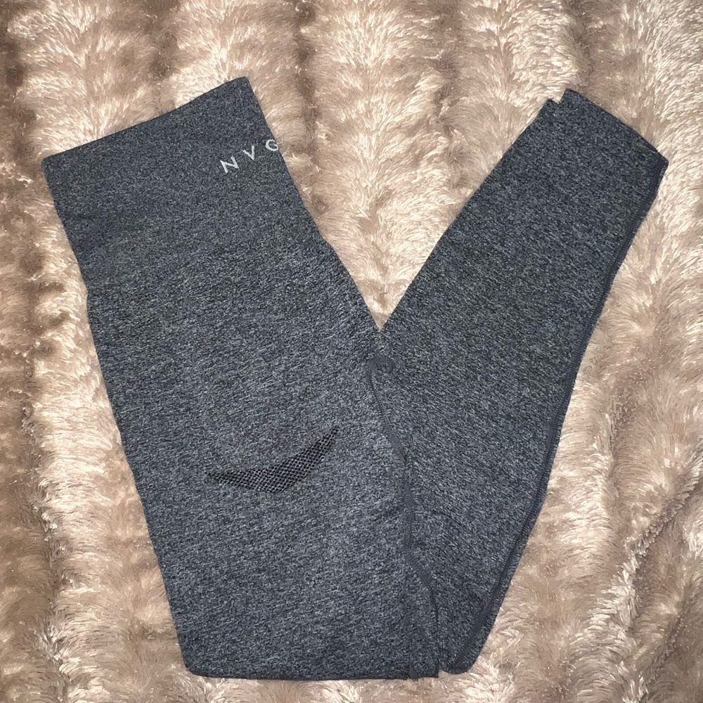 FREE NVGTN Leggings SEE DESCRIPTION